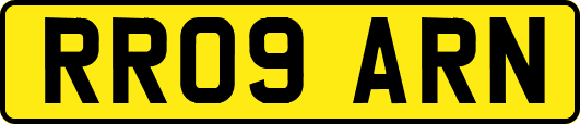RR09ARN