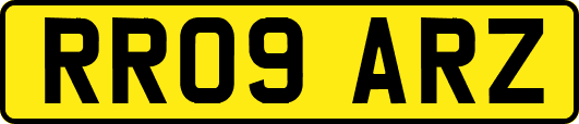 RR09ARZ