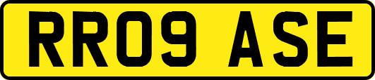 RR09ASE