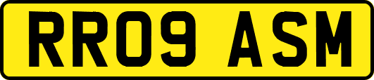 RR09ASM