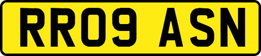 RR09ASN