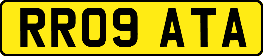 RR09ATA