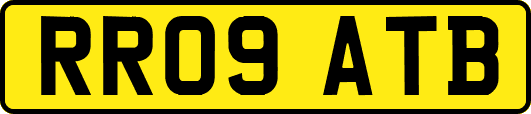 RR09ATB