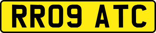 RR09ATC