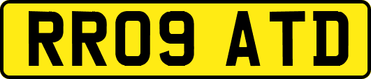 RR09ATD