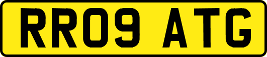 RR09ATG