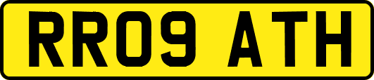 RR09ATH