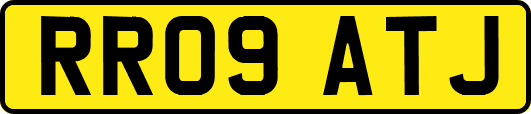 RR09ATJ