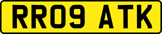 RR09ATK