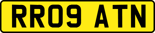 RR09ATN