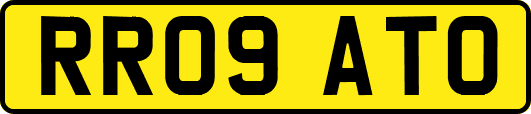 RR09ATO