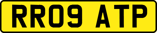 RR09ATP