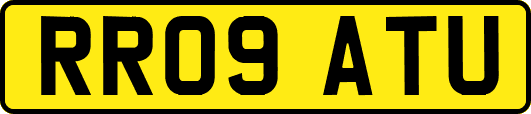 RR09ATU