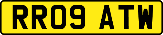 RR09ATW
