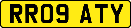 RR09ATY
