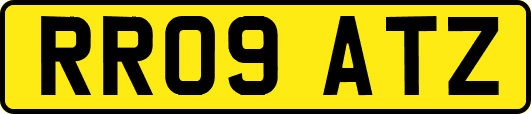 RR09ATZ