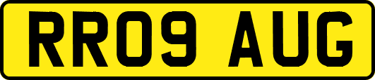 RR09AUG