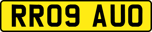 RR09AUO