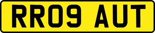 RR09AUT