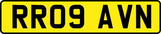 RR09AVN