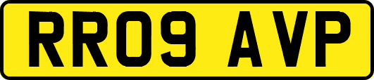 RR09AVP