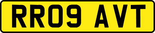 RR09AVT