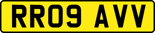 RR09AVV