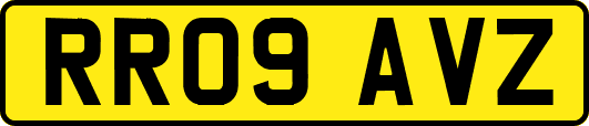 RR09AVZ