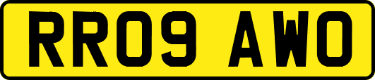RR09AWO