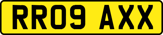 RR09AXX