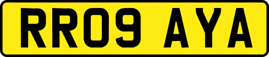 RR09AYA