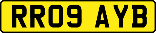 RR09AYB