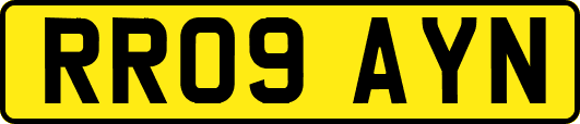 RR09AYN