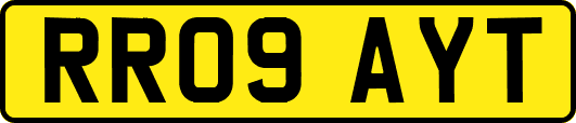 RR09AYT