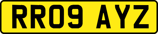 RR09AYZ