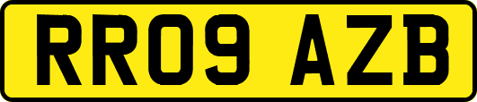 RR09AZB