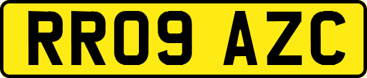 RR09AZC
