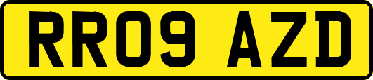 RR09AZD