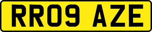 RR09AZE