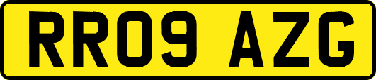 RR09AZG