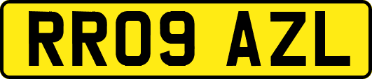 RR09AZL