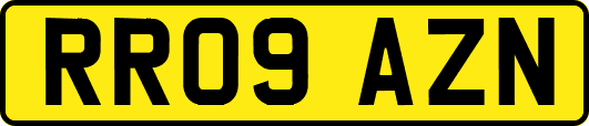 RR09AZN