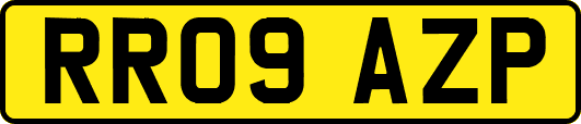 RR09AZP