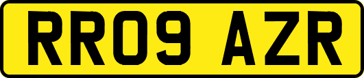 RR09AZR