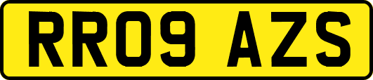 RR09AZS