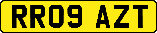 RR09AZT