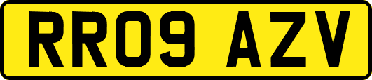 RR09AZV