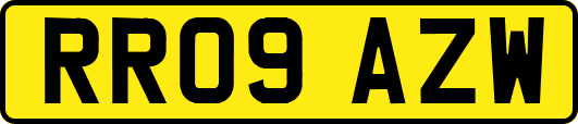 RR09AZW