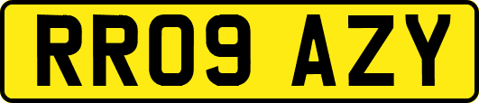 RR09AZY
