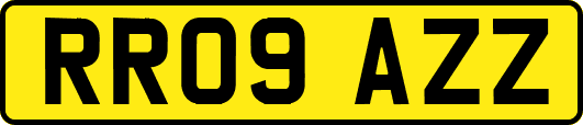 RR09AZZ